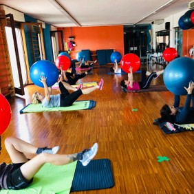 pilates palla.jpg